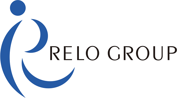 RELO GROUP