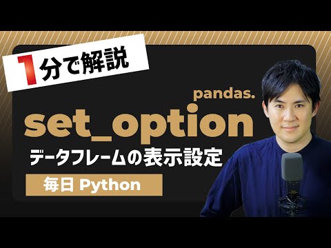 set_option