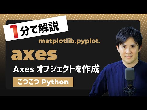 axesサムネイル